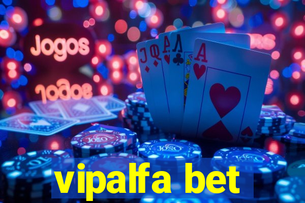 vipalfa bet
